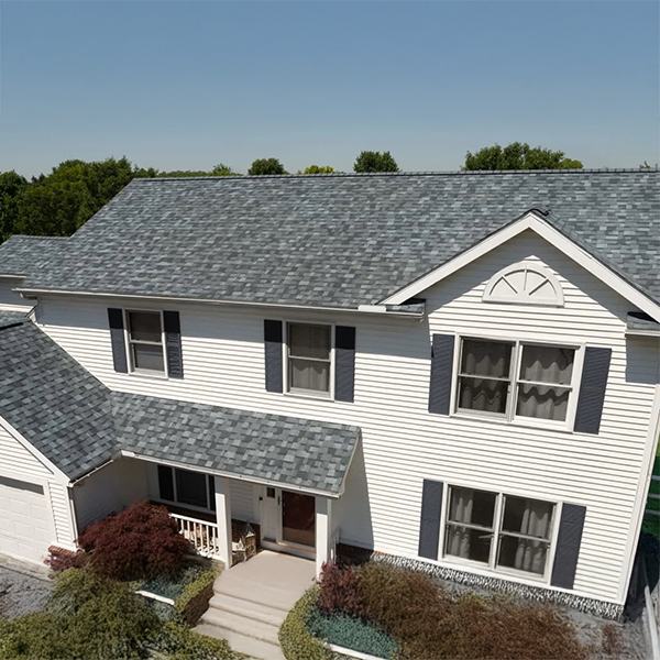 Roof Installation Services Long Island