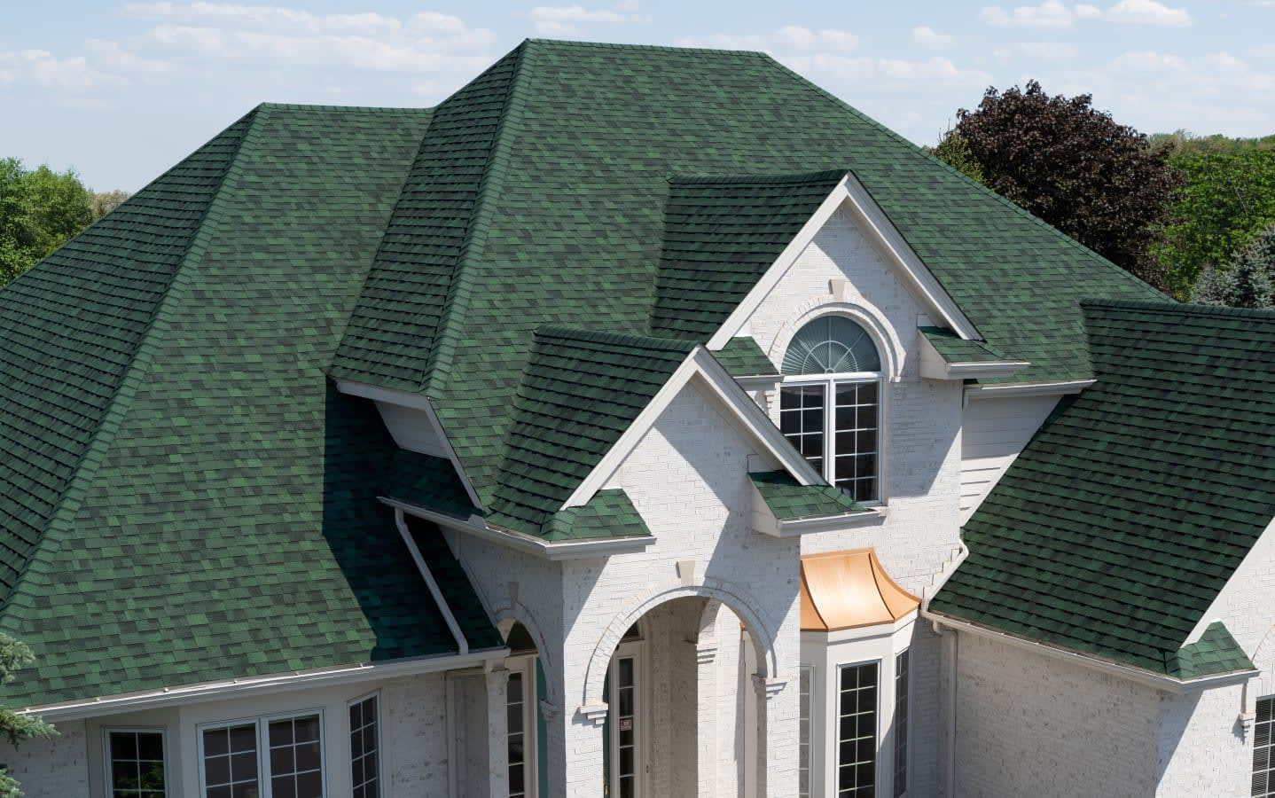 Affordable roof service solutions in Long Island, NY