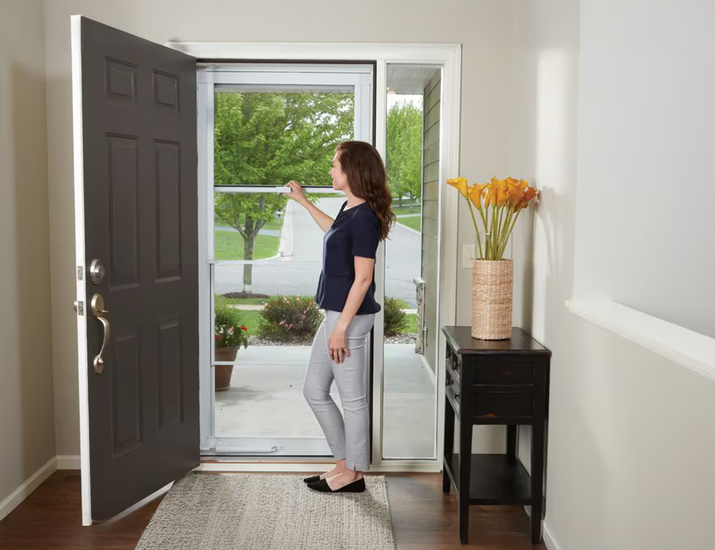 Doors Installation and Repair Service in Long Island, New York