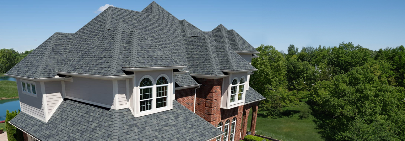 Roof Service in Long Island, NY